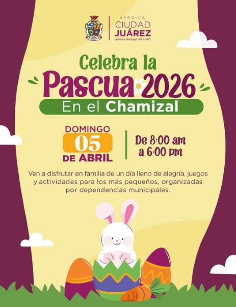 celebracion domingo pascua
