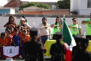 charly-torneo futbolito
