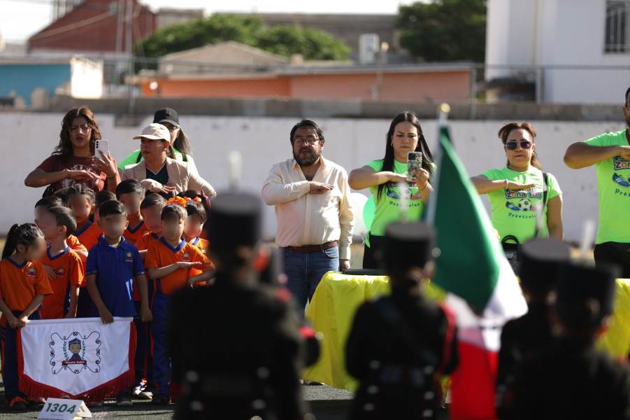 charly-torneo futbolito