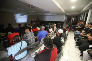 comercio-curso higiene