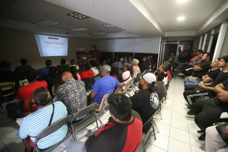 comercio-curso higiene