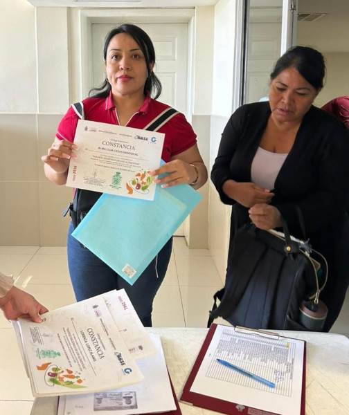 comercio-cursos higiene 27abr