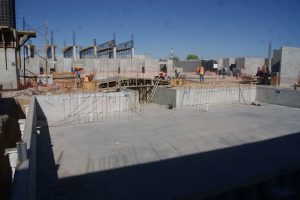 complejo guardianes1