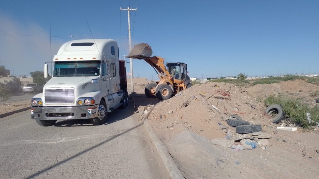 constructoras apoyan mpio