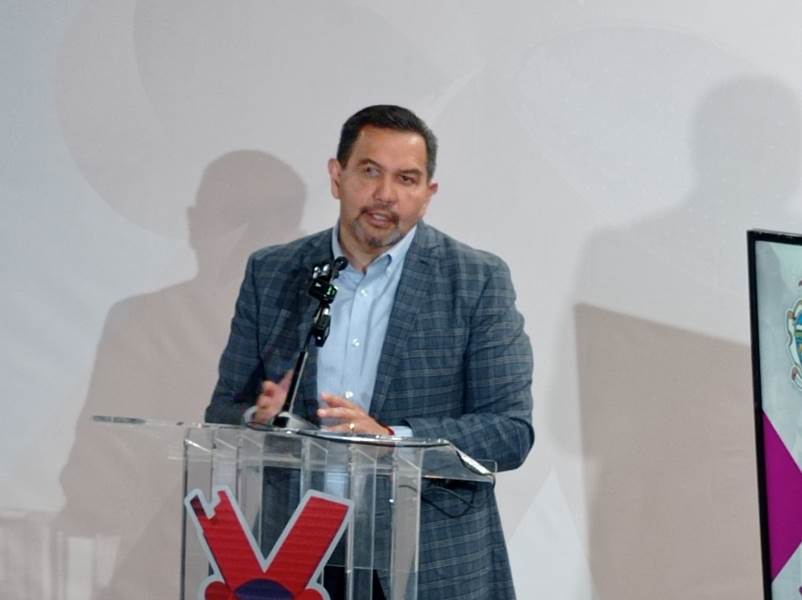 cruz-bloqueos