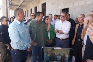 cruz-complejo guardianes