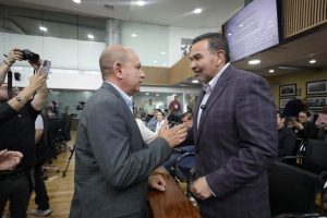 cruz-congreso dip cuauhtemoc