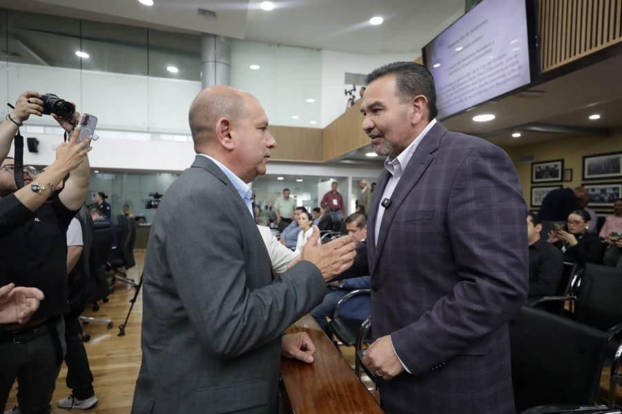 cruz-congreso dip cuauhtemoc