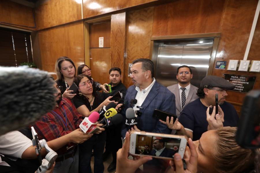 cruz-denuncia vs sub educacion