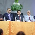 Reconoce alcalde labor de educadoras a favor de las infancias.