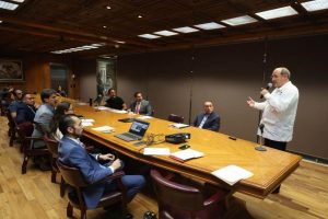 cruz-obras fideicomiso puentes