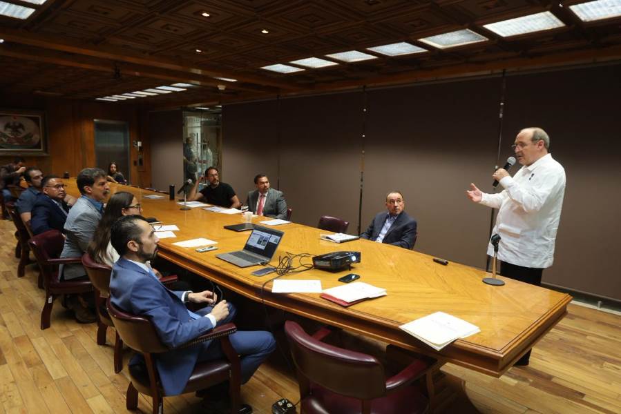 cruz-obras fideicomiso puentes