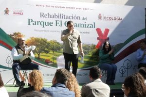 cruz-rehabilitaacion del chami