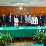 Buscan agilizar regularización de viviendas en Ciudad Juárez