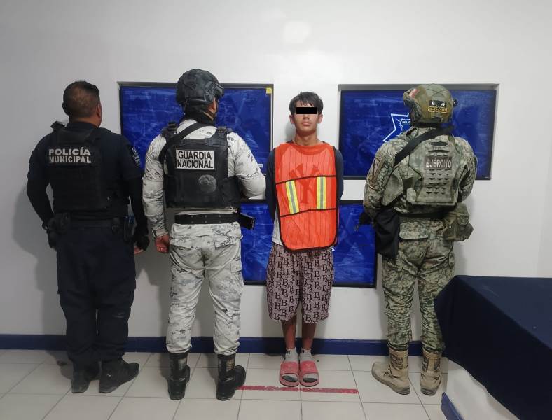 detenido armado x op interinst