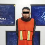 Detienen a hombre por portación de arma de fuego en El Sauzal