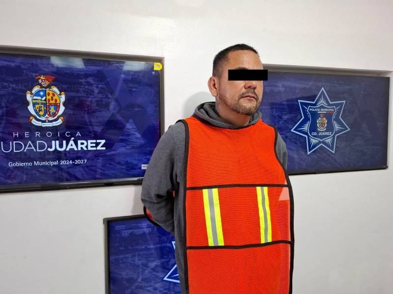 detenido tentativa feinicidio