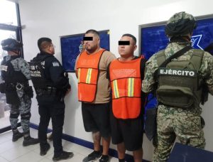 detenidos x oper interinstitucional