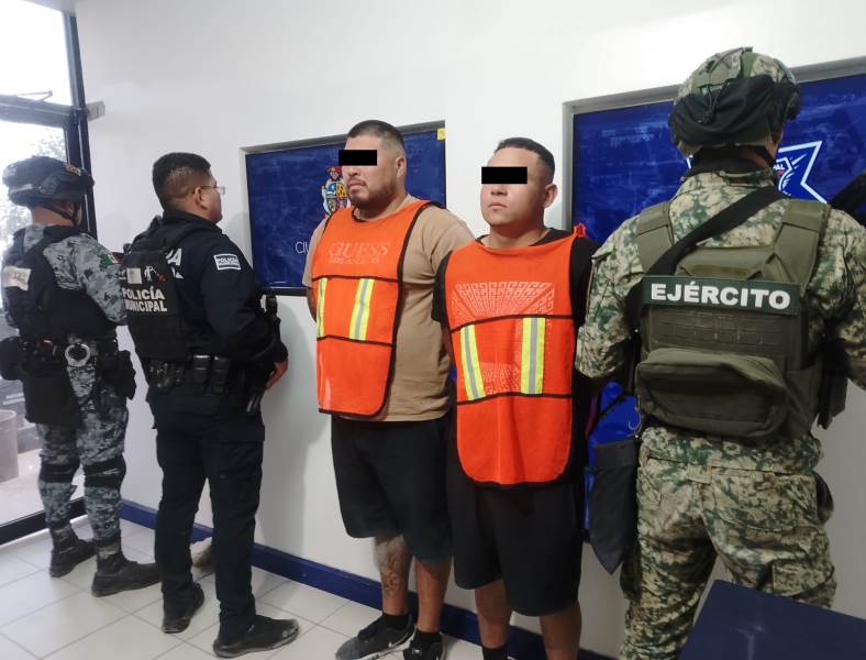 detenidos x oper interinstitucional