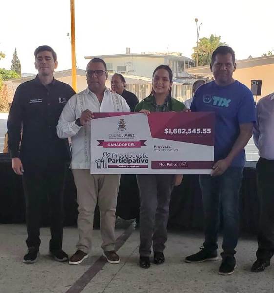 entega recursos talleres tec