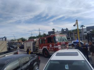 falsa bomba judicial