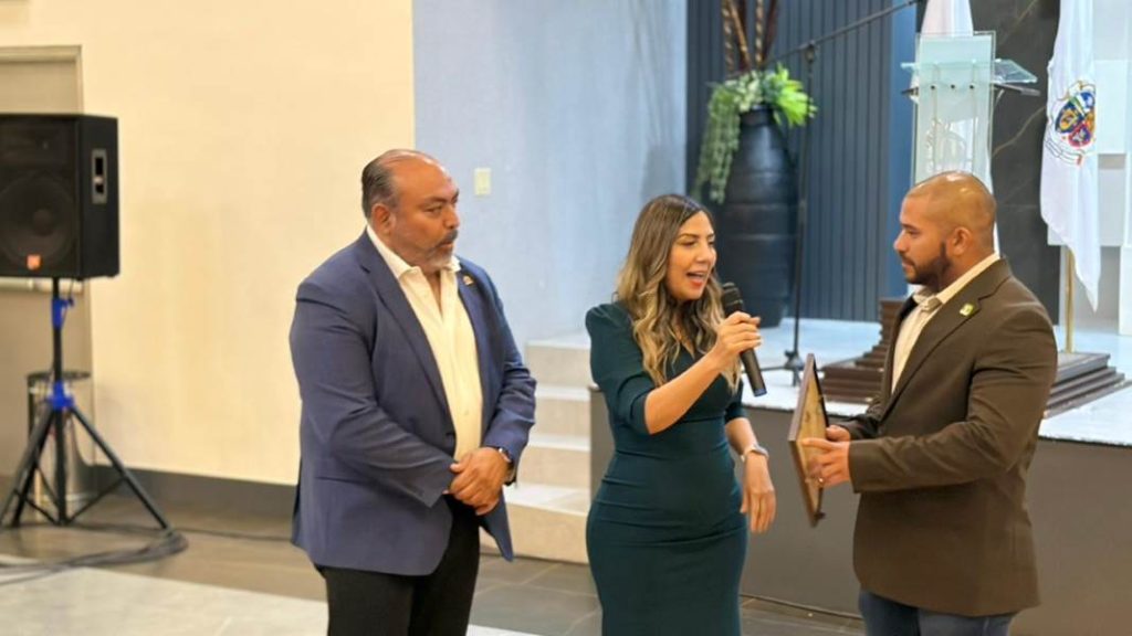 foro descarbonizacion