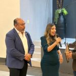 Realizan en Juárez el Segundo Foro de Descarbonización Industrial