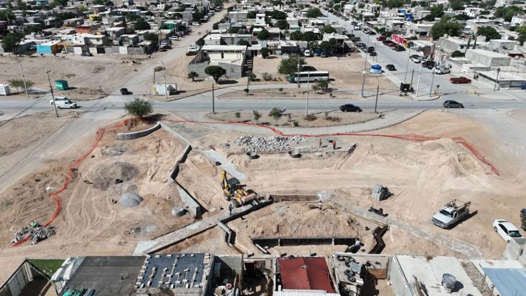 foro en la castillo peraza