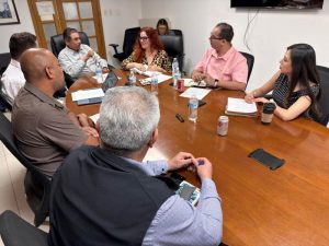 fortaleceran identidad cultural