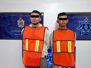 homicidas villa del sur