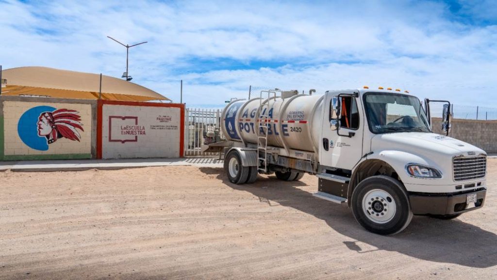 jmas-agua a escu kms