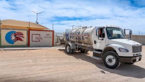 jmas-agua a escu kms