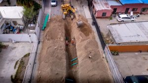 jmas-cambia drenaje en la vf