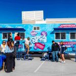 JMAS realizará jornada de servicios “Cerca de Ti” en Senderos de San Isidro