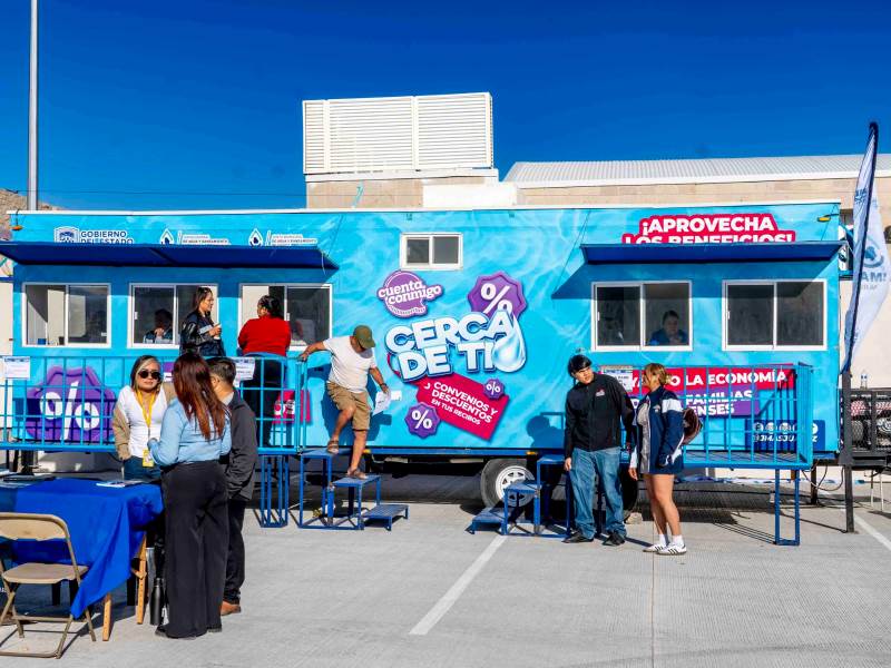 jmas-cerca de ti senderos