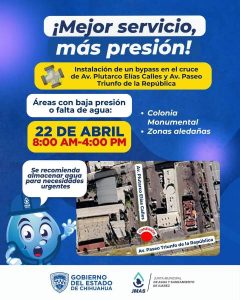 jmas-continua sustitucion valvulas ptr2