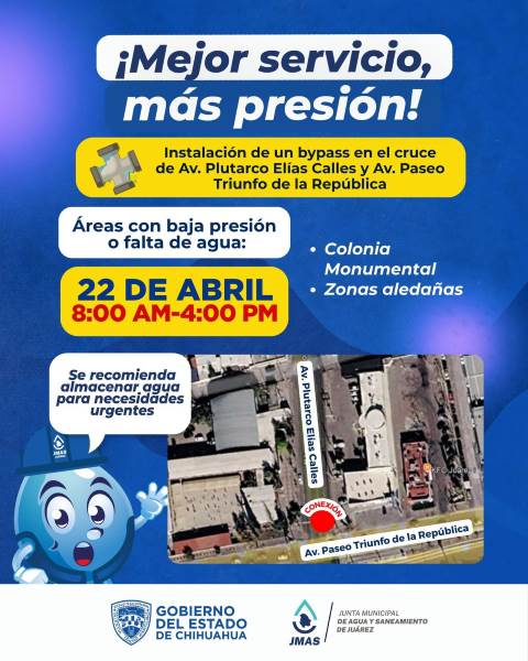 jmas-continua sustitucion valvulas ptr2