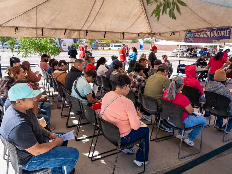jmas-en senderos sn isidro1