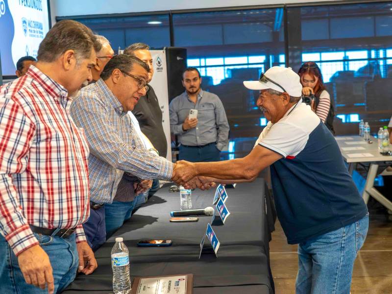 jmas-festeja a jubilados y pensionados