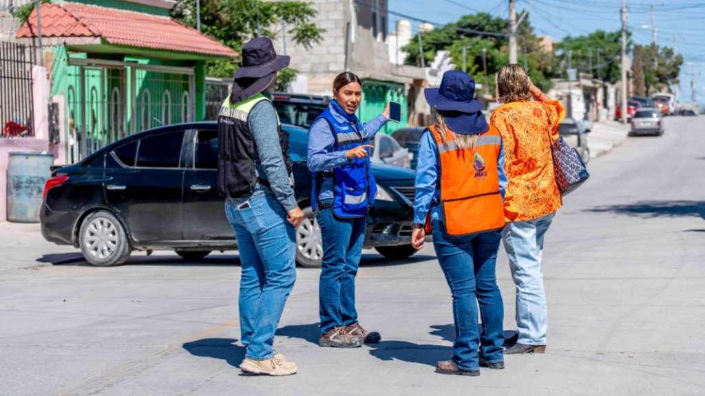 jmas-paola moreno atencion usuarios