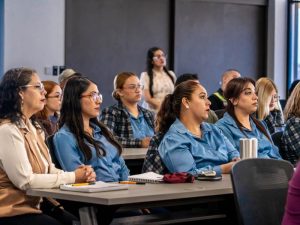 jmas-platica vs acoso