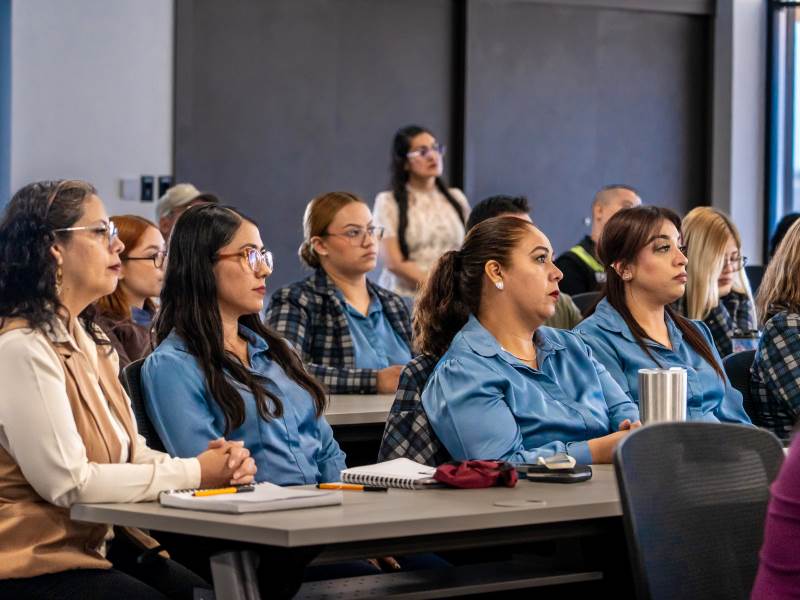 jmas-platica vs acoso