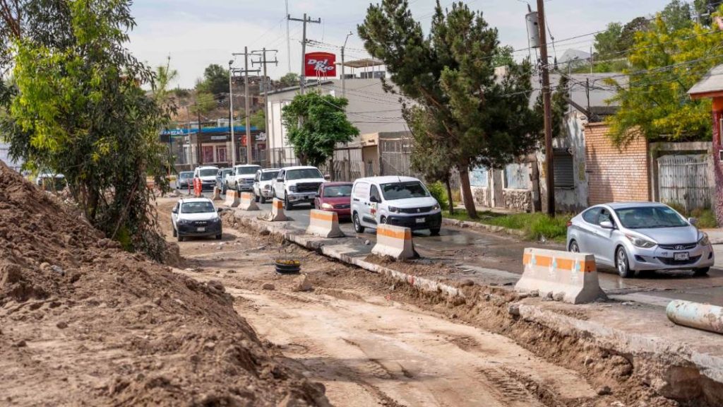 jmas-por terminar sustit col nadadores