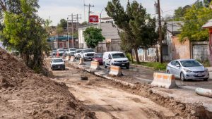 jmas-por terminar sustit col nadadores