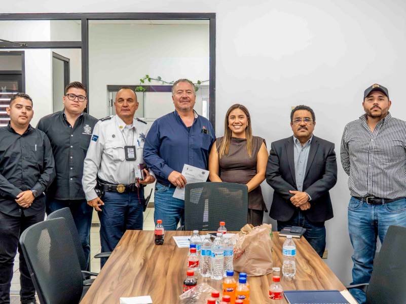 jmas-ratifican coord mpio1