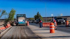 jmas- reabre 4 siglos