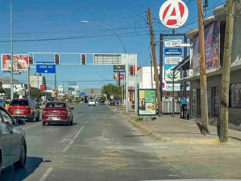 jmas-reabre carril ptr