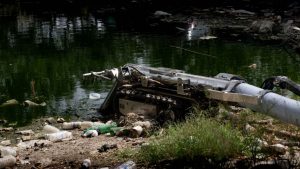 jmas-tecn revision drenaje