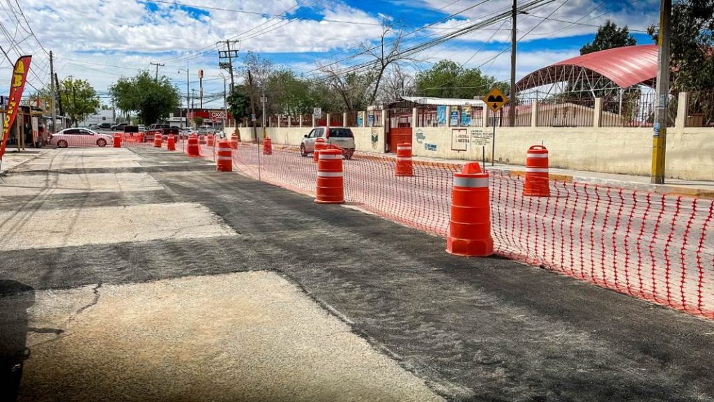 jmas-termina linia morada satelite y montebello