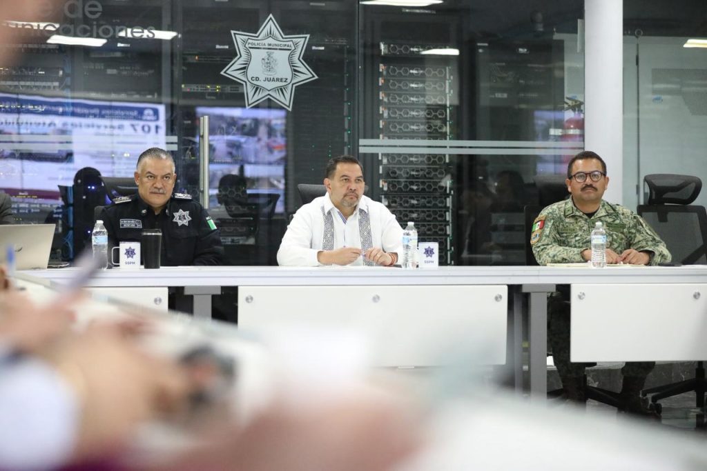 mesa seguridad 10abr
